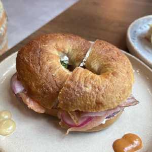 knead-09