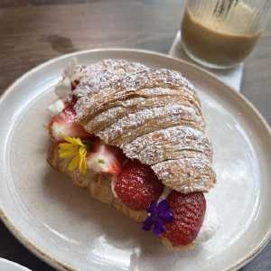 knead-10