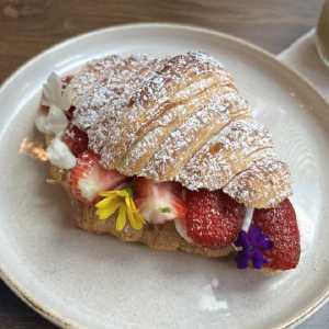 knead-11