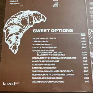 knead-menu-01