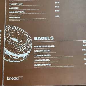 knead-menu-02