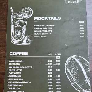 knead-menu-03