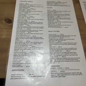 menu01 menu01