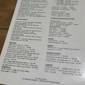 menu02 menu02