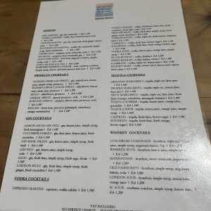 menu03