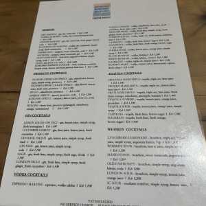 menu03 menu03
