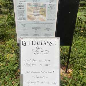 la-terrasse-menu-08