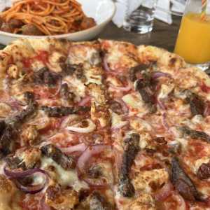 mambo-italia-11
