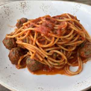 mambo-italia-12
