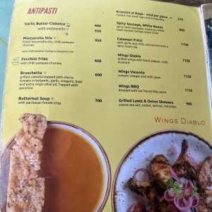 mambo-italia-menu-01