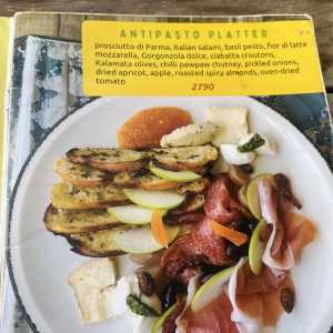 mambo-italia-menu-02