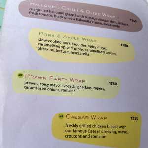 mambo-italia-menu-03