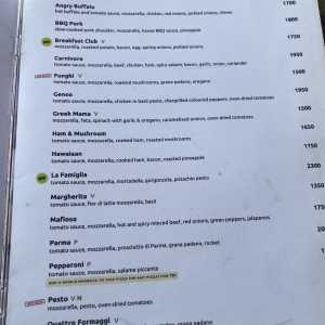 mambo-italia-menu-04