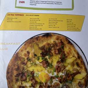mambo-italia-menu-05
