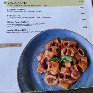 mambo-italia-menu-06