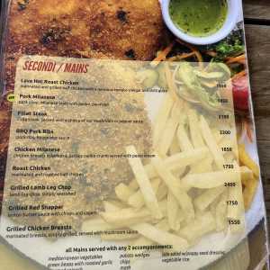 mambo-italia-menu-07