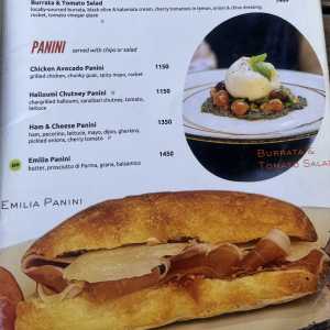 mambo-italia-menu-08