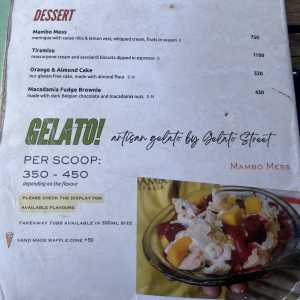 mambo-italia-menu-09