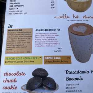 mambo-italia-menu-10