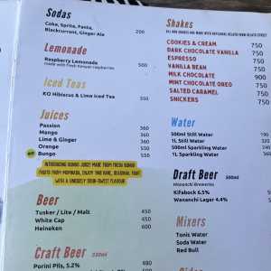 mambo-italia-menu-11