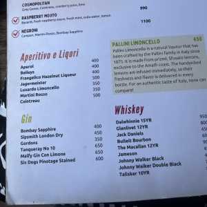 mambo-italia-menu-12