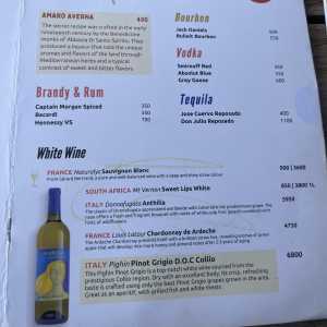 mambo-italia-menu-13