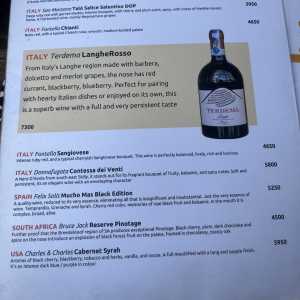 mambo-italia-menu-14