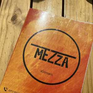 mezza07