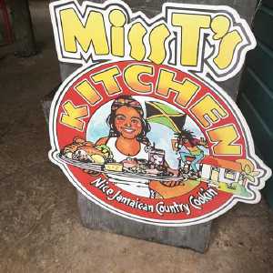 miss-ts06