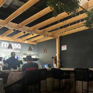 mysa-02