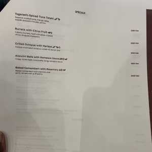 mysa-menu-01