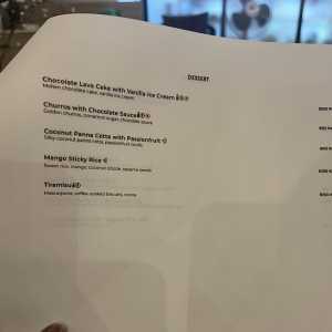 mysa-menu-04