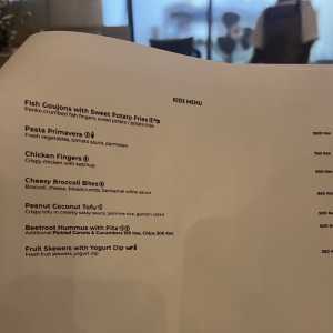 mysa-menu-05
