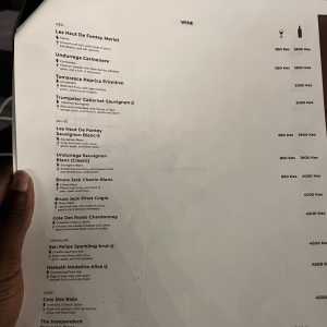 mysa-menu-06