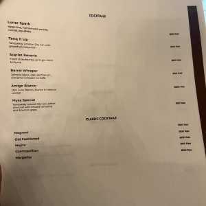 mysa-menu-07