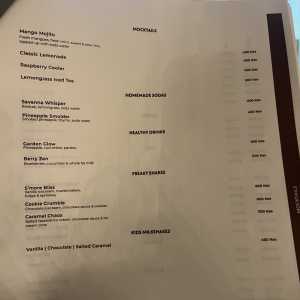 mysa-menu-08