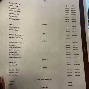 mysa-menu-09