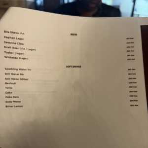mysa-menu-10