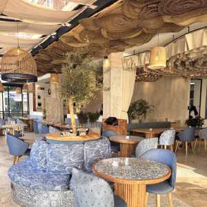 mythos-taverna-01