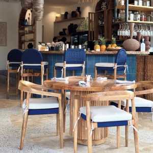 mythos-taverna-03