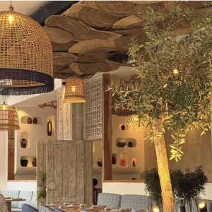 mythos-taverna-04
