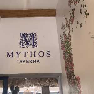 mythos-taverna-06