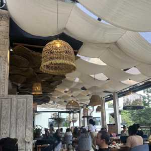 mythos-taverna-09