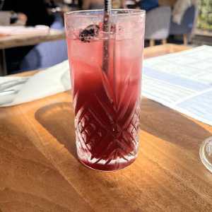 mythos-taverna-10