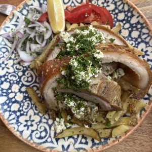 mythos-taverna-13
