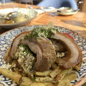 mythos-taverna-14