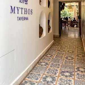 mythos-taverna-15