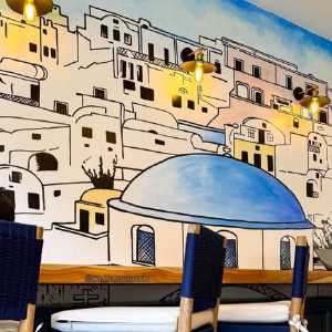 mythos-taverna-16
