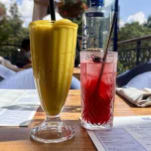 mythos-taverna-17