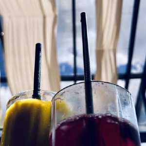 mythos-taverna-18